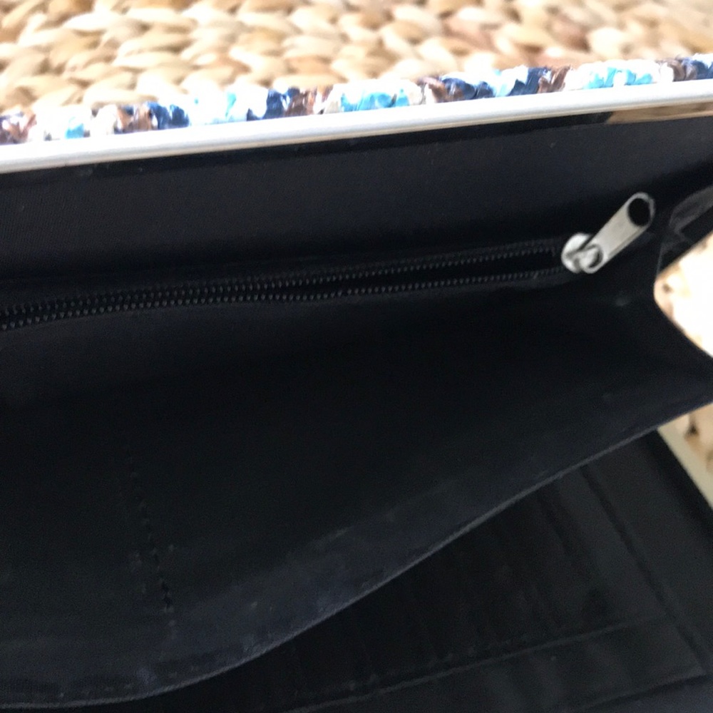WALLET. - Picture 4 of 7